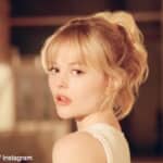 エミリー・アリン・リンド