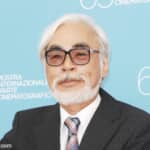 宮崎駿