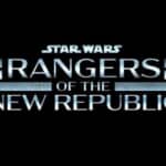 「Rangers of the New Republic」