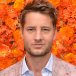 ジャスティン ・ハートリー