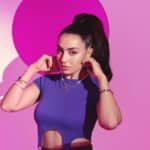 チャーリーXCX