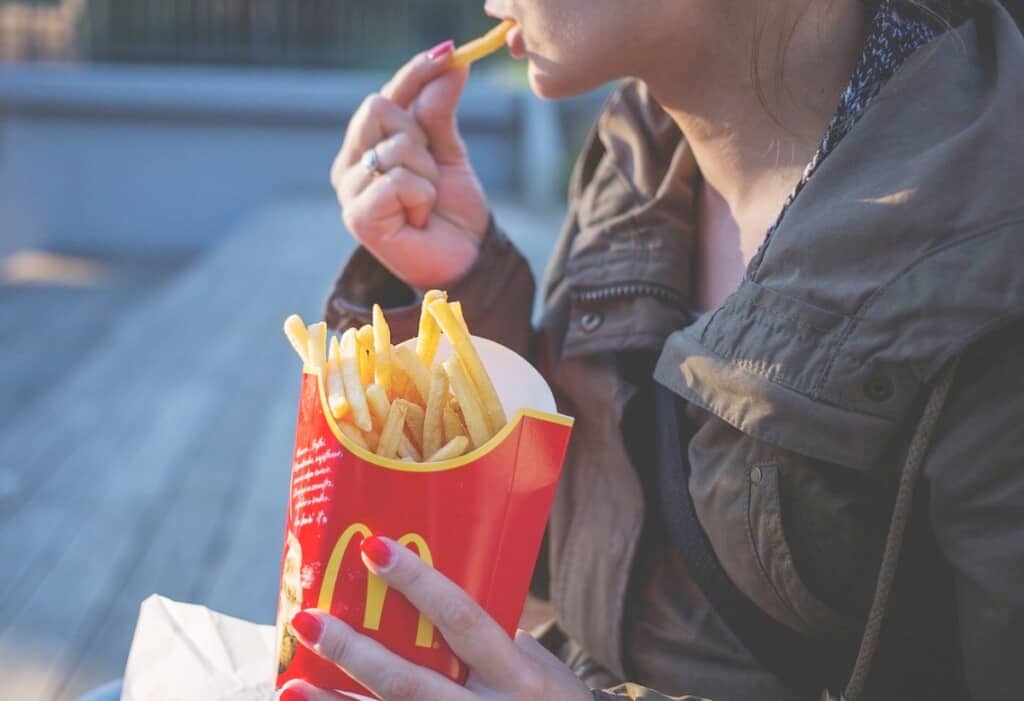 SESSiON | . 💥NEW💥 McDonald's CUP🇺🇸 ☆アメリカ直輸入