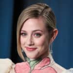リリ・ラインハート
