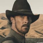 ベネディクト・カンバーバッチ主演『パワー・オブ・ザ・ドッグ
