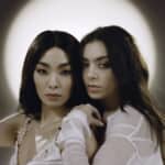 チャーリーXCX、リナ・サワヤマ