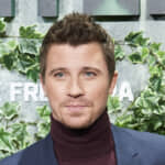 ギャレット・ヘドランド