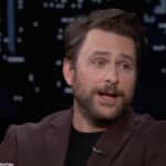 チャーリー・デイ