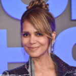 ハル・ベリー