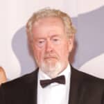 リドリー・スコット