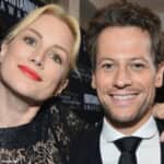 ヨアン・グリフィズ、アリス・エヴァンス