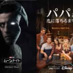 デスパレートな妻たち ダナ デラニー 階段から落ち大ケガ 頭をよぎったのは元共演者のボブ サゲットだった 痛々しいセルフィーを公開 写真あり Tvgroove