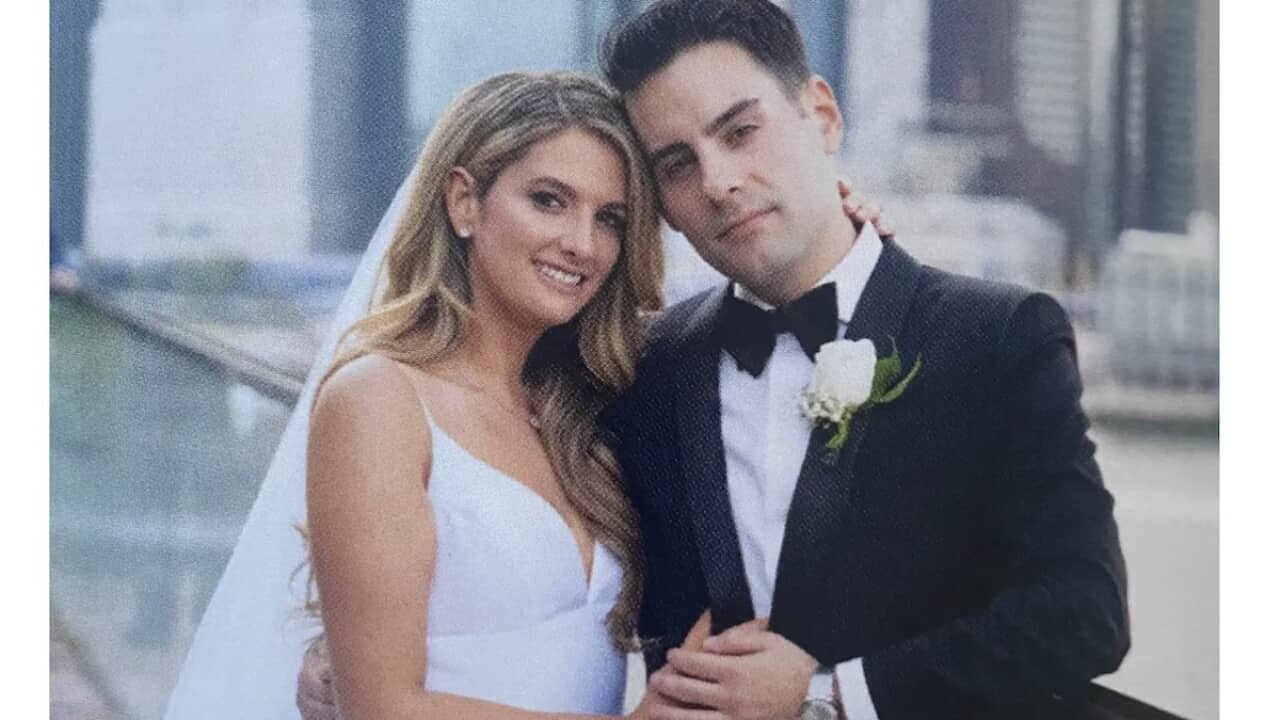 娘の結婚式が台無しに 新婚カップルの両親がニューヨークのホテルを訴える 損害賠償として超高額を要求 いったい何があった Tvgroove