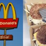 マクドナルド