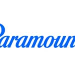 グローバルストリーミングサービス「Paramount+（パラマウントプラス）」