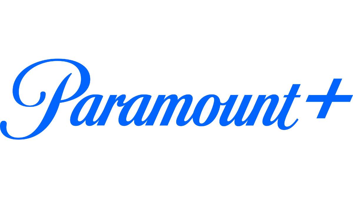 グローバルストリーミングサービス「Paramount+（パラマウントプラス）」