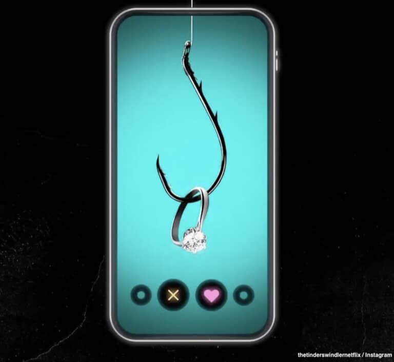 「令嬢アンナの真実」のモデルとなった詐欺師アンナ・デルヴェイが出所、ニューヨークにカムバック! これから彼女は何をするのか・・ コメントに注目