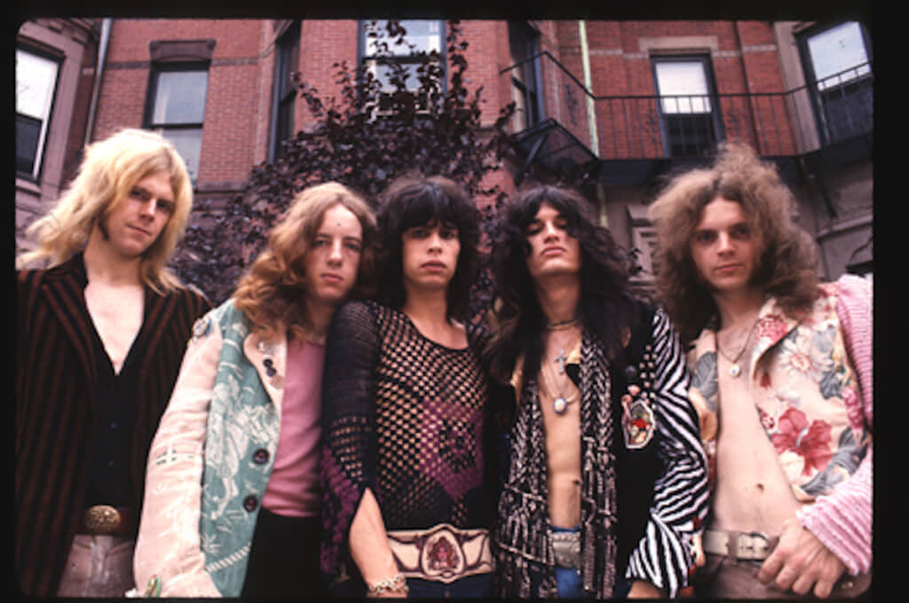 Aerosmith-Photo-by-R.-