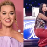 ケイティ・ペリー Photo： Richard Shotwell/Invision/AP/Shutterstock, @katyperry / Twitter