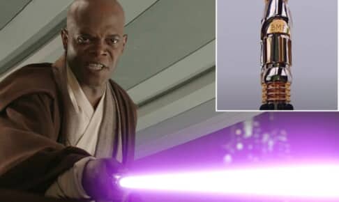 Tvgroove 10ページ目 380ページ中 海外セレブ エンターテイメント ファッション ゴシップ Tvgroove 10ページ目 380ページ中 海外セレブ エンターテイメント ファッション ゴシップ