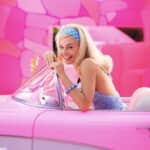 『BARBIE（原題）』