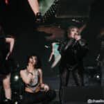 2NE1