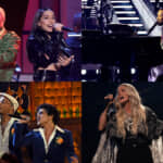 第3弾出演アーティスト クレジット：Getty Images