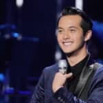 ライン・ハーディ @thelainehardy / Instagram