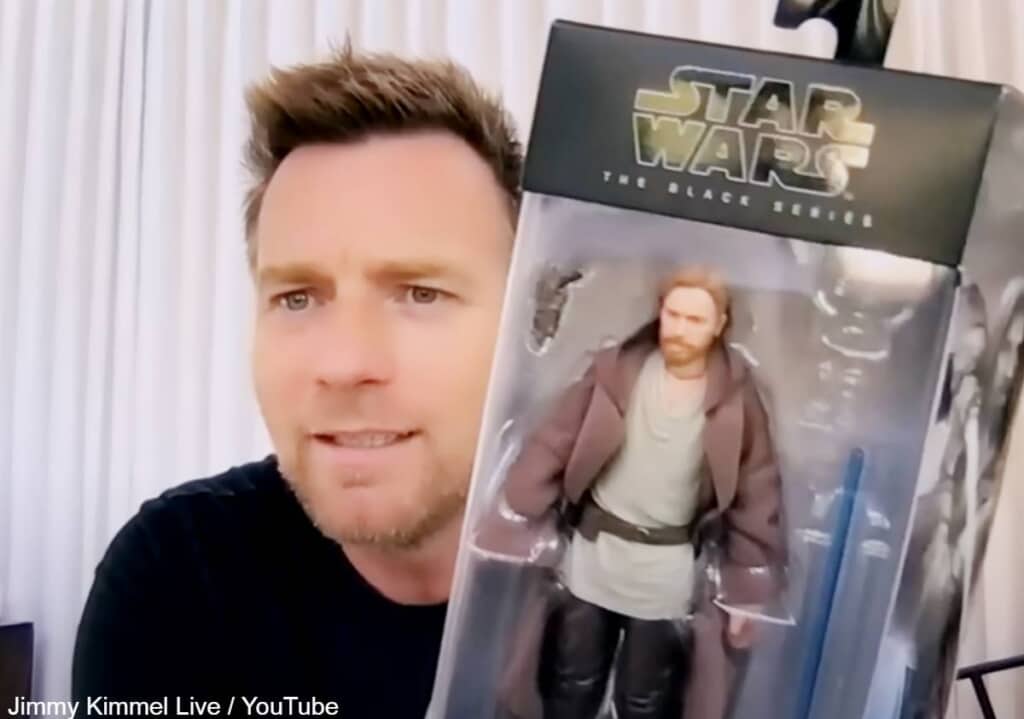 obiwan03-1024x719.jpg