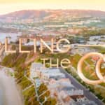 「Selling The O.C.」