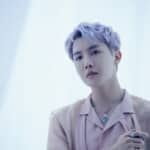 J-HOPE