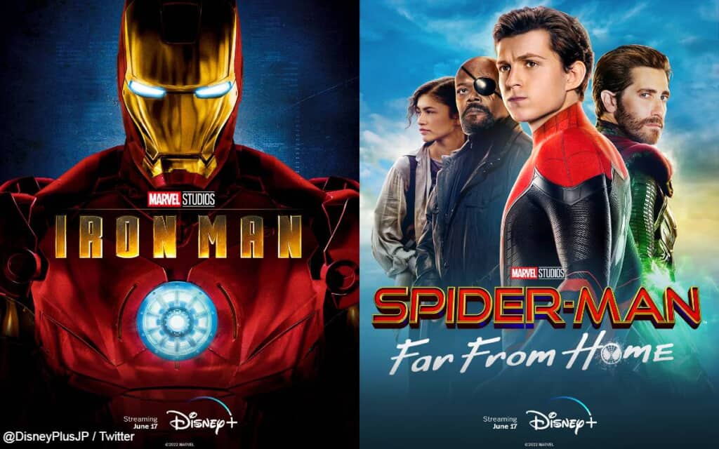 マーベル デアデビル シーズン1完結セットです！！スパイダーバース
