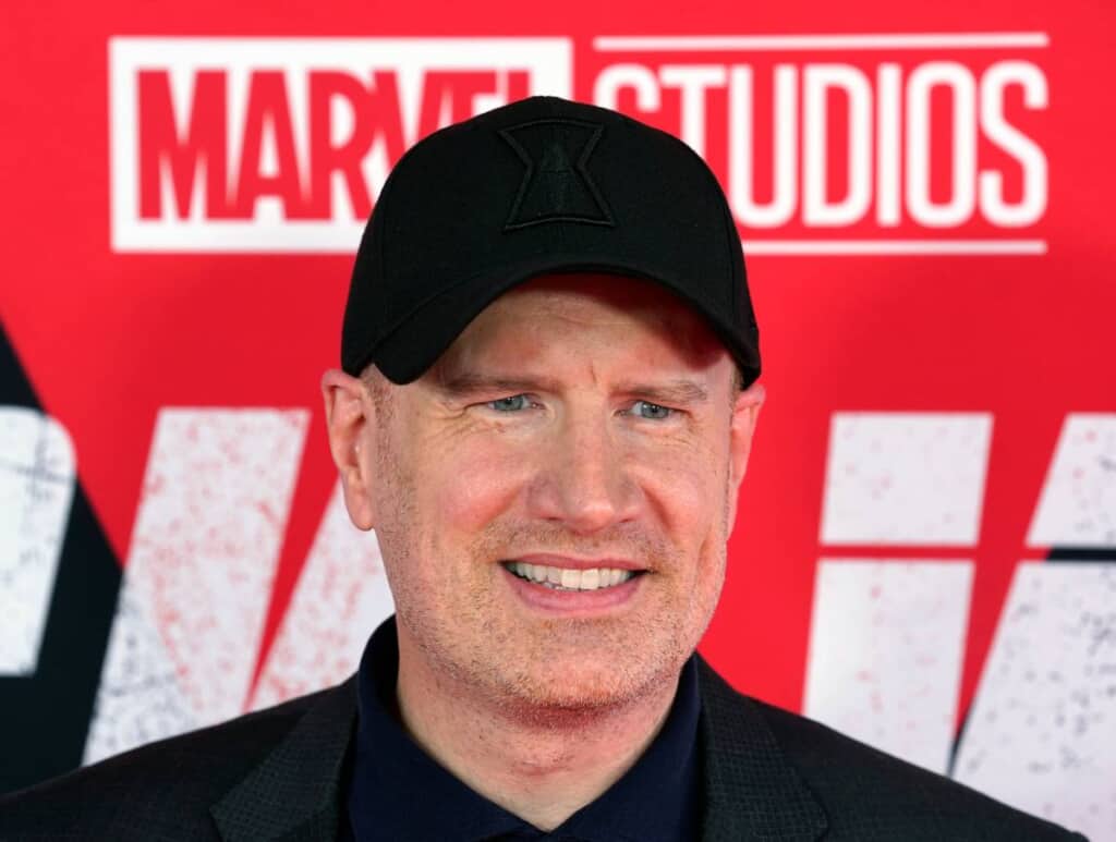 marvel04-1024x773.jpg
