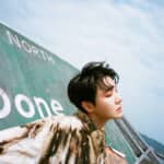 J-HOPE『Jack In The Box』、「Arson」コンセプトフォト