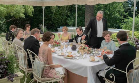 © 2022 FOCUS FEATURES LLC. ALL RIGHTS RESERVED.