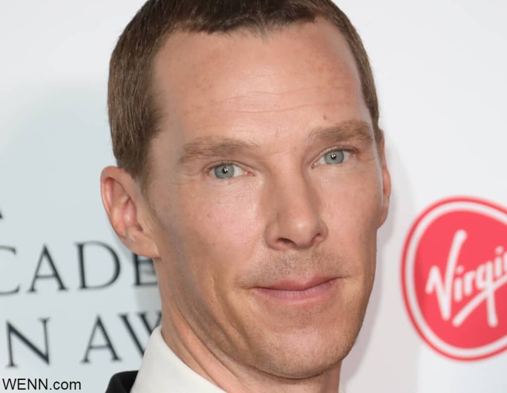 アンバー ハード 裁判での ウソ泣き顔 がスナップチャットのフィルターになって登場 ウソ泣きフィルターの爆発的ヒットに スナップチャット側も困惑 Tvgroove アンバー ハード 裁判での ウソ泣き顔 がスナップチャットのフィルターになって登場 ウソ泣きフィルターの爆発的ヒットに スナップチャット側も困惑 Tvgroove