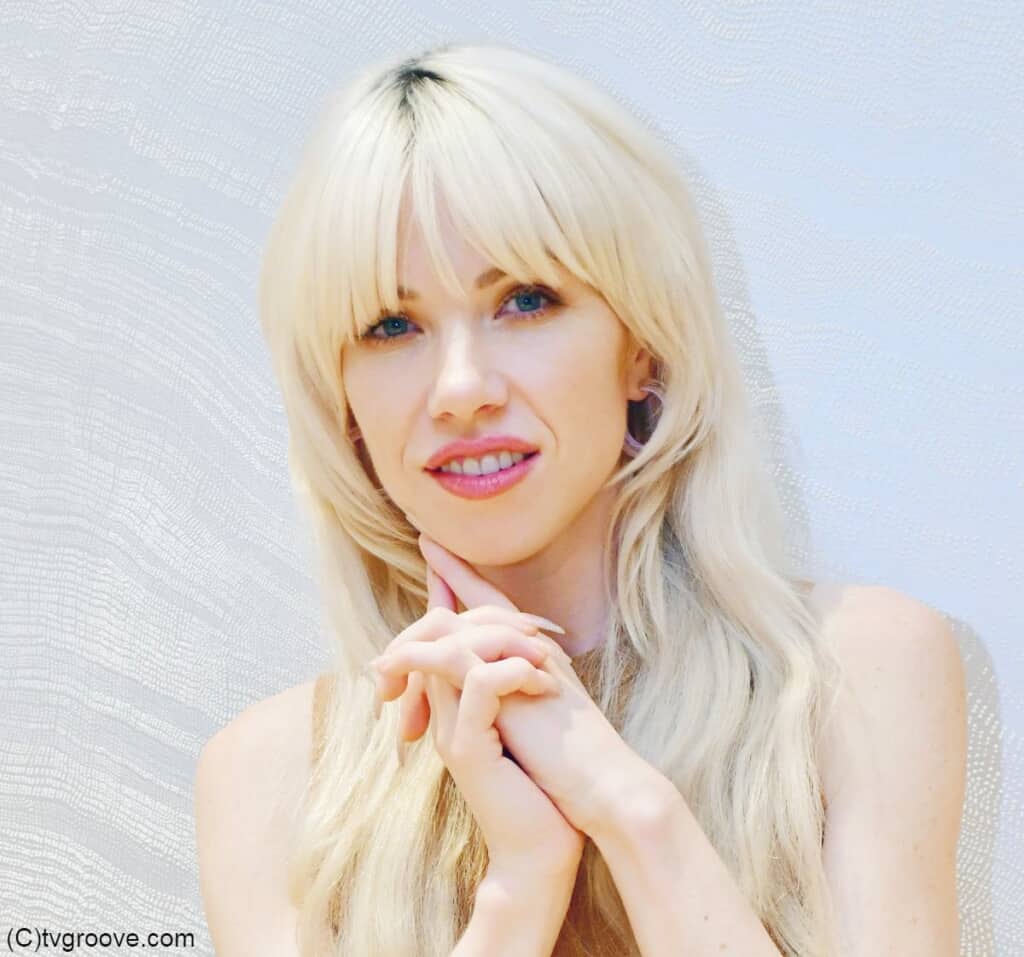 アンバー ハード 裁判での ウソ泣き顔 がスナップチャットのフィルターになって登場 ウソ泣きフィルターの爆発的ヒットに スナップチャット側も困惑 Tvgroove アンバー ハード 裁判での ウソ泣き顔 がスナップチャットのフィルターになって登場 ウソ泣きフィルターの爆発的ヒットに スナップチャット側も困惑 Tvgroove