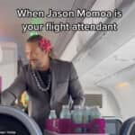 ジェイソン・モモア