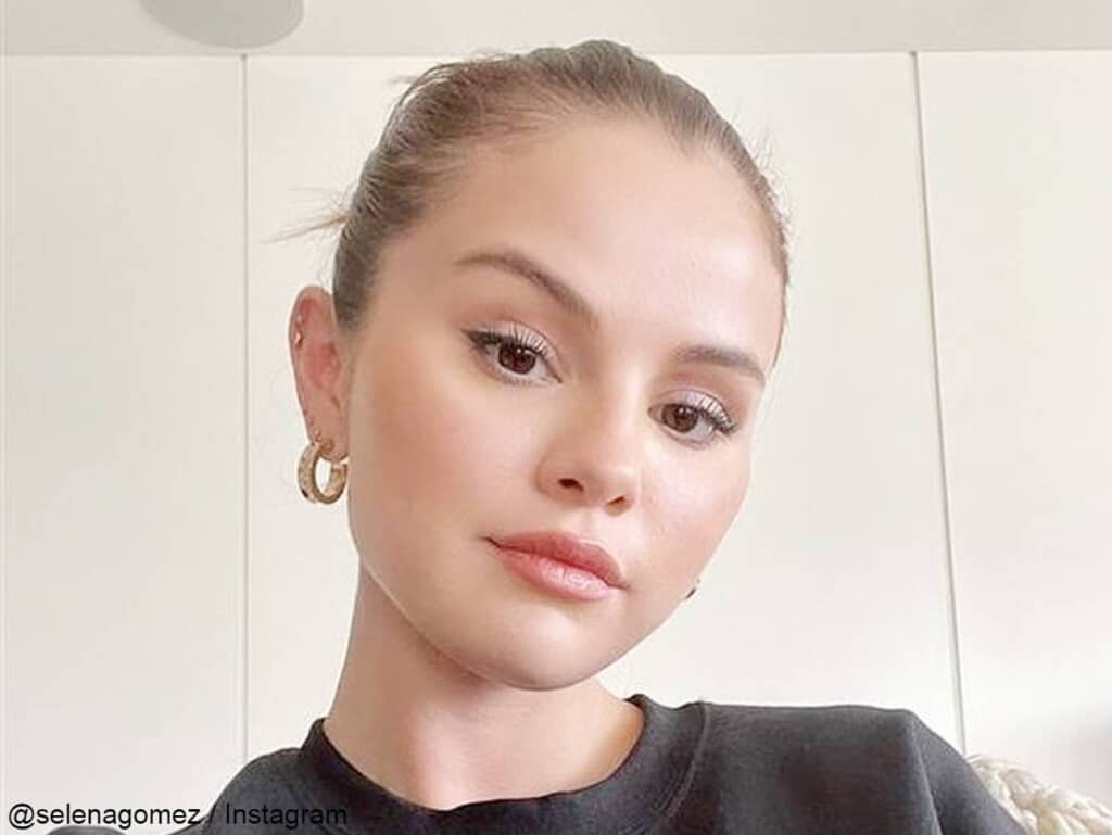 ユアン マクレガー 映画 ハーレイ クイン の共演女優とニューヨークで熱いキスを交わす 写真あり Tvgroove ユアン マクレガー 映画 ハーレイ クイン の共演女優とニューヨークで熱いキスを交わす 写真あり Tvgroove