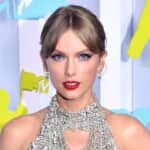 テイラー・スウィフト Photo： Stephen Lovekin/Shutterstock