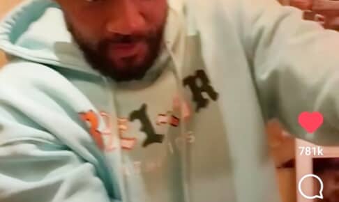 ウィル・スミス