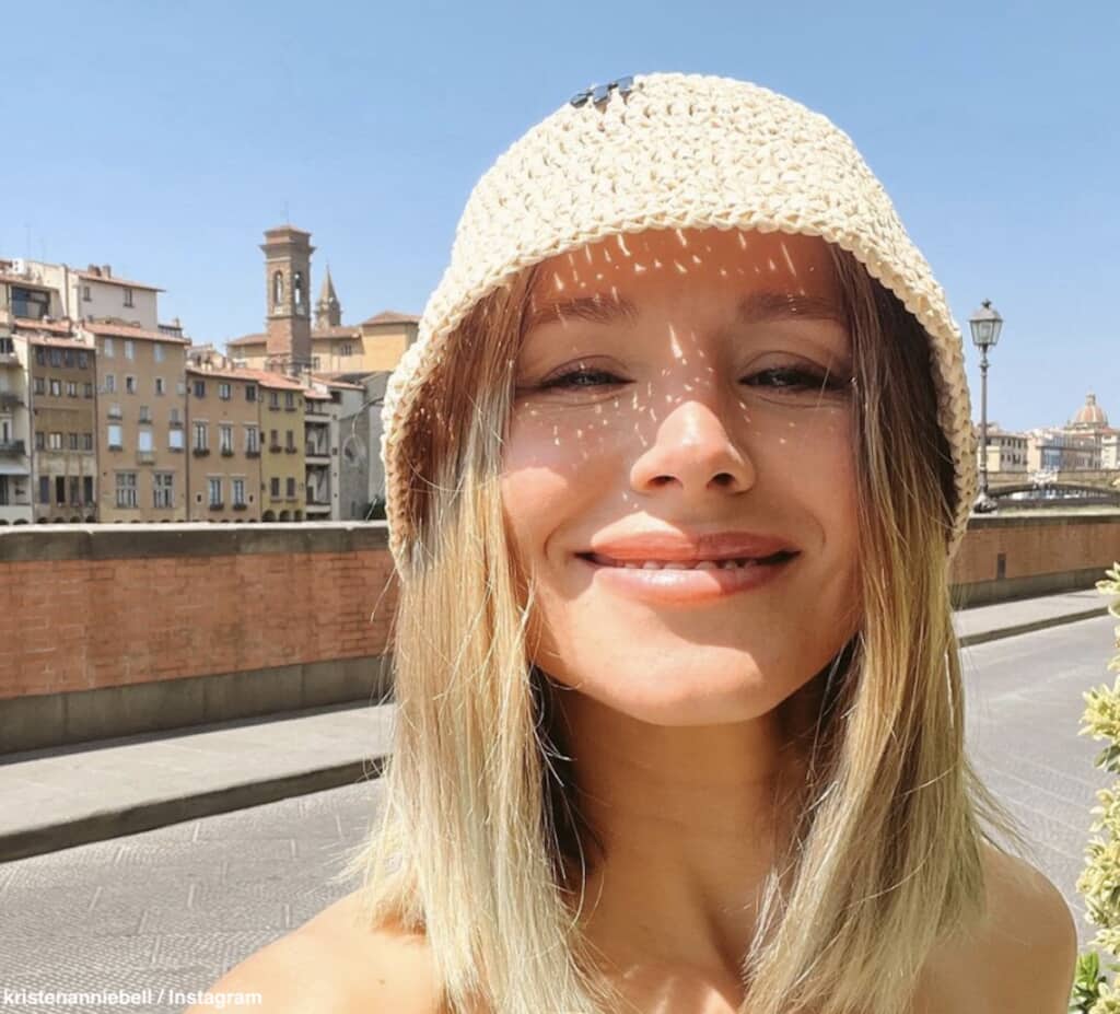 ゾンビランド アビゲイル ブレスリン 父がコロナで死去 ショックで打ちひしがれている Tvgroove