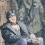 レスリー・グレイス