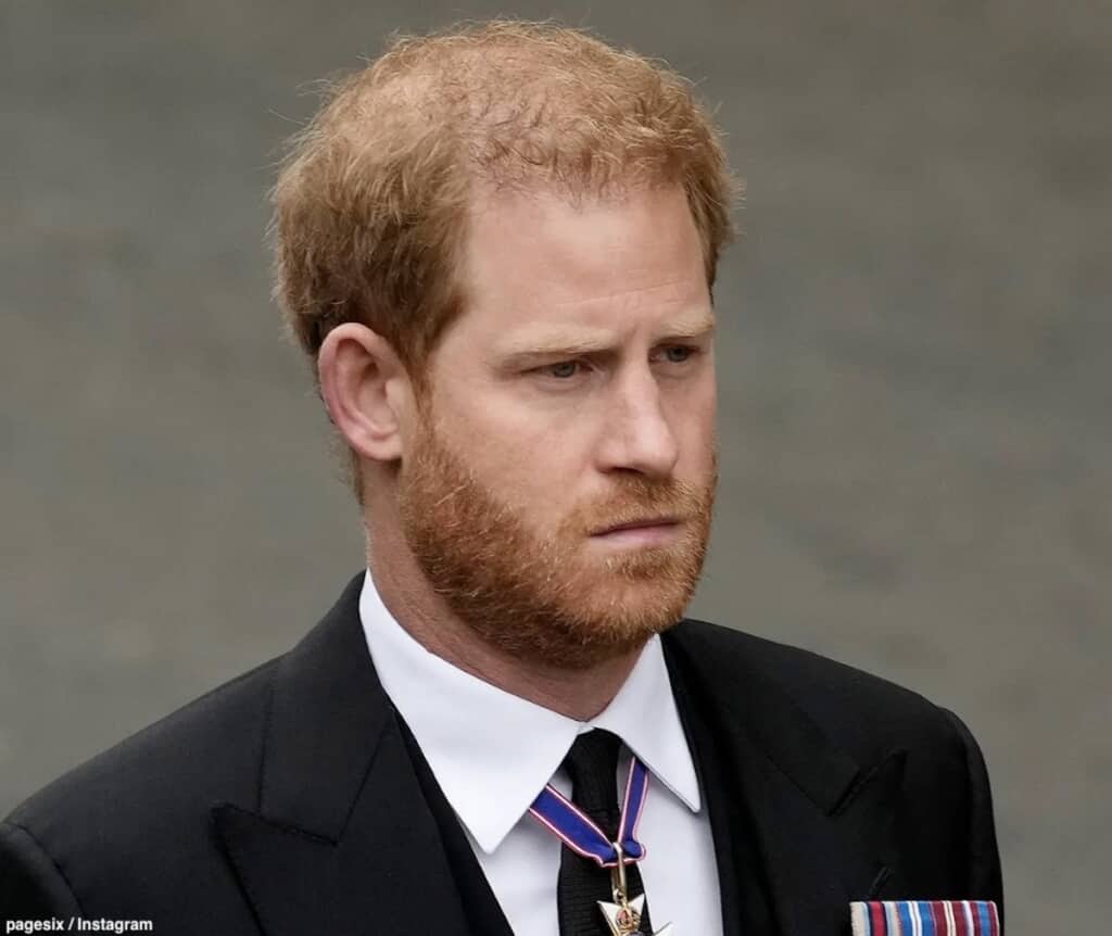 ハリー ポッター 出演者のお金持ちランキングが発表 １位は納得のダニエル ラドクリフ ルパート グリントはまさかのトップ３圏外 エマ ワトソンら主要キャストを抑え ２位に輝いたのは Tvgroove