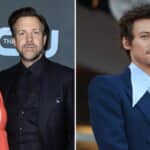 オリヴィア・ワイルドと元恋人ジェイソン・サダイキス、ハリー・スタイル