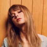 テイラー・スウィフト