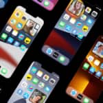 SNSアプリ「BeReal」