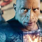 DC最新作『ブラックアダム』