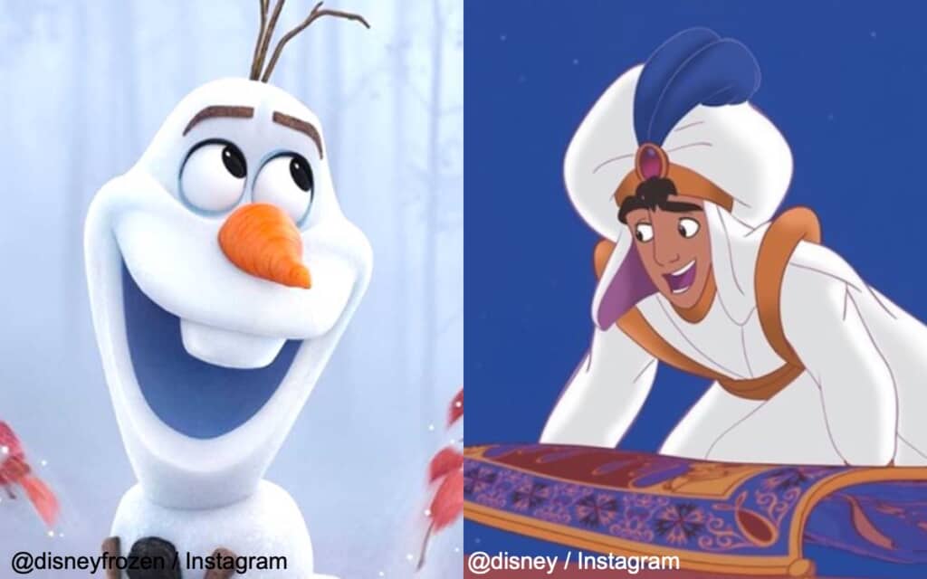 アベンジャーズ のngシーンや アナと雪の女王 ズートピア の削除シーンも 超人気作品の舞台裏 特別映像がディズニープラスで一挙配信決定 Tvgroove アベンジャーズ のngシーンや アナと雪の女王 ズートピア の削除シーンも 超人気作品の舞台裏 特別映像がディズニープラスで一挙配信決定 Tvgroove