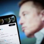 イーロン・マスク photo : STR/NurPhoto/Shutterstock