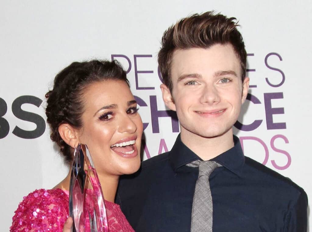 ヒース レジャーの元婚約者で女優のミシェル ウィリアムズ 第2子を出産 Tvgroove